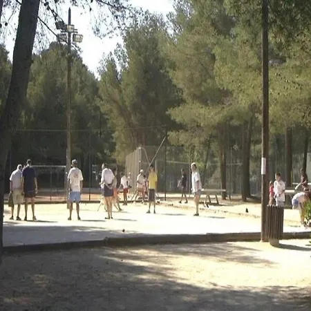 Rouveau Διαμέρισμα *