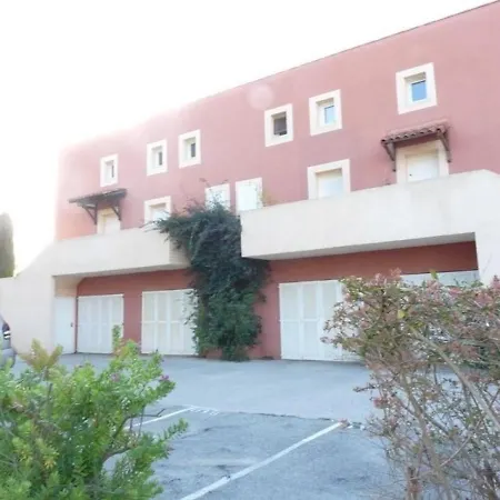 Rouveau * Six-Fours-les-Plages